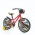 CORELLİ RAPTOR 20 COCUK BİSİKLET 