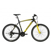 BİSAN MTX 7100 27.5 29 V ERKEK DAĞ BİSİKLETİ BİSAN MTX 7100 27.5 29 V ERKEK DAĞ BİSİKLETİ