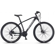 MOSSO 27.5 BLACKEDITION H BİSİKLET MOSSO 27.5 BLACKEDITION H BİSİKLET