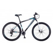 SALCANO NG750 29 HD MTB BİKE SALCANO NG750 29 HD MTB BİKE