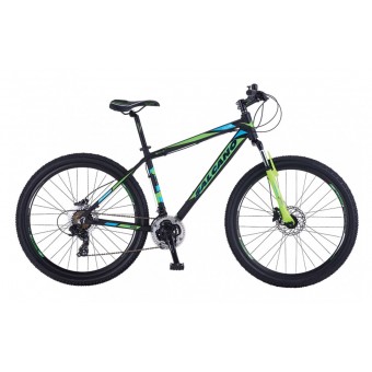 SALCANO NG750 27.5 HD MTB BİKE