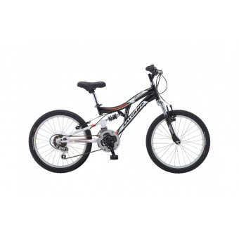 SALCANO HECTOR 20 V KİDS BİKE 