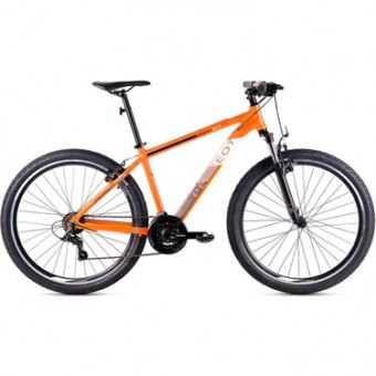 PEUGEOT 19-27.5 ERKEK DAĞ BİSİKLETİ