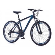 CORELLİ SNOOP 3.4 BİSİKLET 29 MTB ERKEK DAĞ CORELLİ SNOOP 3.4 BİSİKLET 29 MTB ERKEK DAĞ