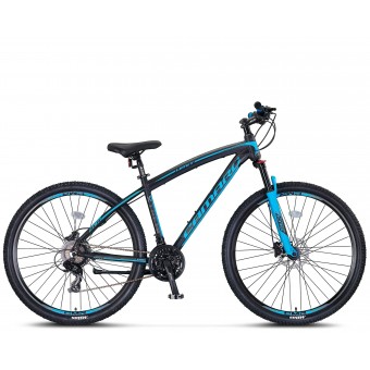 ÜMİT 2960 CAMARO HYD MTB BİKE