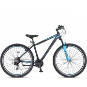 ÜMİT 2965 MIRAGE V MTB BİKE ÜMİT 2965 MIRAGE V MTB BİKE