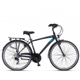 ÜMİT 2838 VENTURA DM-V MAN CİTY BİKE