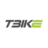 t bike elektirikli bisiklet 