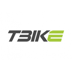 t bike elektirikli bisiklet 