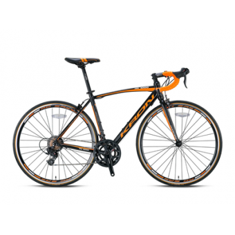 KRON RC1000 - 28" - Yol Bisikleti