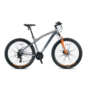 KRON XC150 - 27.5" - MTB - Erkek - V-Brake