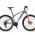 KRON XC150 - 27.5" - MTB - Erkek - V-Brake