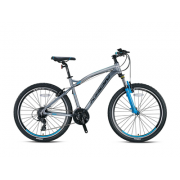 KRON XC150 - 27.5" MTB - Erkek - H.Disk KRON XC150 - 27.5" MTB - Erkek - H.Disk
