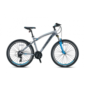 KRON XC150 - 27.5" MTB - Erkek - H.Disk