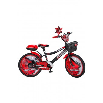 Mito 20 Jant Panthera Bisiklet