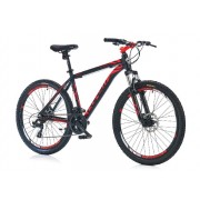 CORELLİ SNOOP 5.1 BİSİKLET 27.5 MTB ERKEK DAĞ CORELLİ SNOOP 5.1 BİSİKLET 27.5 MTB ERKEK DAĞ