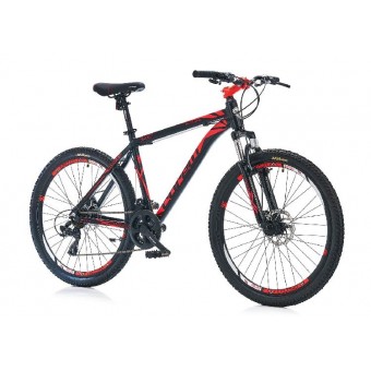 CORELLİ SNOOP 5.1 BİSİKLET 27.5 MTB ERKEK DAĞ