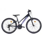BİANCHİ JM00243  BİANCHİ JM00243