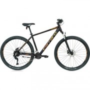 CARRARO FORCE 970 C 29" 18-V HD CARRARO FORCE 970 C 29" 18-V HD