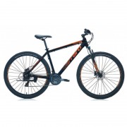 CARRARO FORCE 920 29" 21-V HD CARRARO FORCE 920 29" 21-V HD