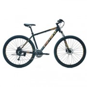 CARRARO FORCE 770 C 27.5" 18-V HD CARRARO FORCE 770 C 27.5" 18-V HD