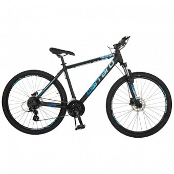 CARRARO FORCE 750 27,5" 24-V HD