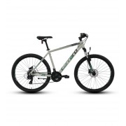CARRARO FORCE 720 27,5" 21-V HD CARRARO FORCE 720 27,5" 21-V HD