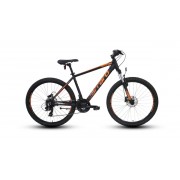 CARRARO FORCE 620 26" 21-V HD CARRARO FORCE 620 26" 21-V HD
