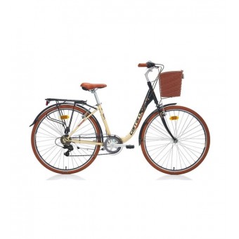 CARRARO JULIANA 26 26" 7-V VB