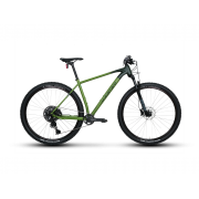 CARRARO BIG 910 29" 10-V HD CARRARO BIG 910 29" 10-V HD