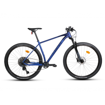 CARRARO BIG 911 29" 11-V HD