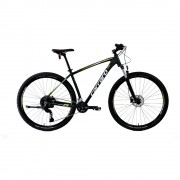 CARRARO DAYTONA 920 29" 20-V HD CARRARO DAYTONA 920 29" 20-V HD