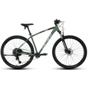 CARRARO DAYTONA 910 29" 10-V HD CARRARO DAYTONA 910 29" 10-V HD