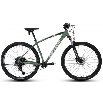 CARRARO DAYTONA 910 29" 10-V HD