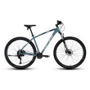 CARRARO DAYTONA 918 29" 18-V HD CARRARO DAYTONA 918 29" 18-V HD