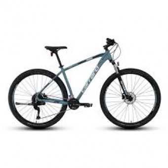 CARRARO DAYTONA 918 29" 18-V HD