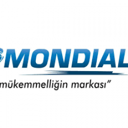 Mondial