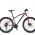 KRON XC300 - 27.5" MTB Erkek - H.Disk DAĞ BİSİKLETLETİ