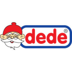 DEDE OYUNCAK