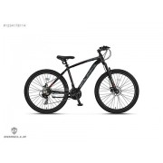 ÜMİT 2751 SOLARIS 2D