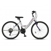 ÜMİT 2400 COLORADO (LADY) ÜMİT 2400 COLORADO (LADY)