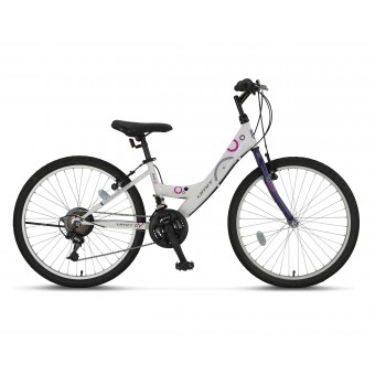 ÜMİT 2400 COLORADO (LADY)