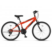 ÜMİT 2401 COLORADO (MAN) ÜMİT 2401 COLORADO (MAN)