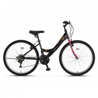 ÜMİT 2600 COLORADO (LADY)