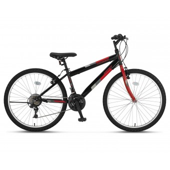 ÜMİT 2601 COLORADO (MAN)