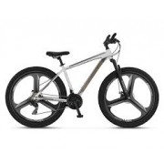 ÜMİT 2756 ACCRUE 2D