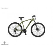 ÜMİT 2951 SOLARIS 2D