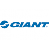 GİANT