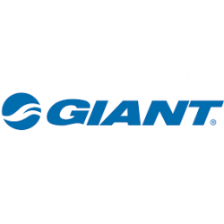 GİANT