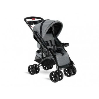 BABY HOPE BH-609 POLO BEBEK ARABASI